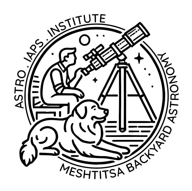 Meshtitsa Observatory
